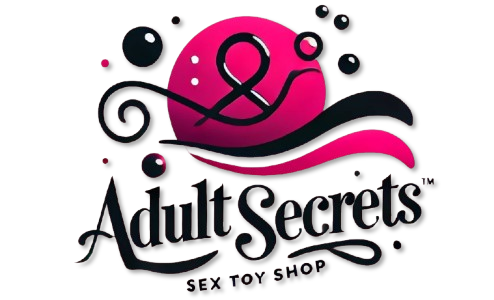 Adult Secrets